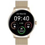 GARETT Classy – Zboží Živě