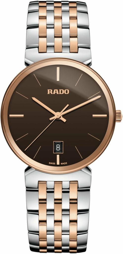 Rado R48912303