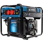 Tagred TA4100INW – Zboží Dáma Tagred TA4100INW – Zboží Dáma