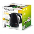 Sencor SWK 1053BK