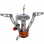 Husky Sparky – Sleviste.cz