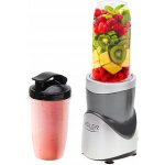 Adler AD 4084 – Sleviste.cz