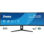 iiyama ProLite XCB4594DQSU-B1 – Zboží Mobilmania