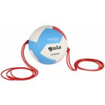 Gala Jump BV5485S – Zboží Dáma