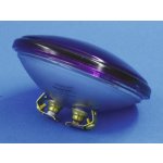 Omnilux PAR 36 6V 30W – Hledejceny.cz