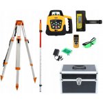 Vevor NL300G – Hledejceny.cz