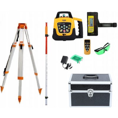 Vevor NL300G – Hledejceny.cz