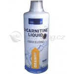 EnergyBody L-Carnitine Liquid 1000 ml – Hledejceny.cz