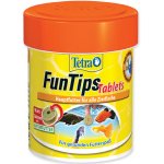 Tetra FunTips Tablets 20 ks – Zboží Dáma