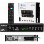 Cabletech URZ0336C – Zbozi.Blesk.cz