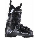 Fischer RC4 95 MV BOA GW 24/25 – Zboží Dáma