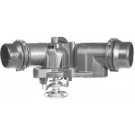 Termostat, chladivo GATES TH32197G1