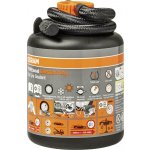 OSRAM TYREseal 450 ml – Zboží Mobilmania