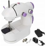 Aptel AG330A – Hledejceny.cz