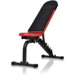 Marbo MH-L114 – Zboží Mobilmania