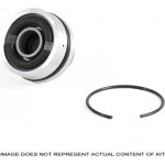 PROX sada na opravu centrálního (zadního) tlumiče SUZUKI RM 85 05-17 ,YAMAHA YZ 80/85 93-24 (37-1010) | Zboží Auto