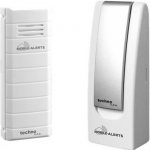 TechnoLine MA 10001 – Zboží Živě