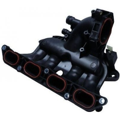 MAXGEAR 17-0291 – Hledejceny.cz