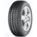 Paxaro Summer Comfort 165/70 R14 81T – Hledejceny.cz