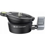 K&F Concept KF31 – Zboží Živě