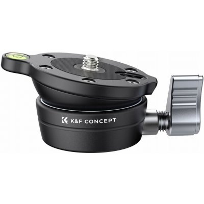K&F Concept KF31 – Hledejceny.cz