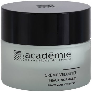 Academie Normal to Combination Skin jemný krém pro dokonalou pleť 50 ml