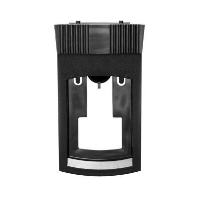 Moccamaster Select 12607 náhradní držák pro kávovary – Sleviste.cz