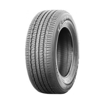 Triangle Sapphire TR257 235/65 R17 104T