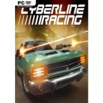 Cyberline Racing – Hledejceny.cz