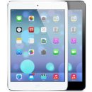 Apple iPad Mini 32GB WiFi 3G md544sl/a