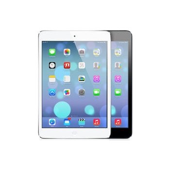 Apple iPad Mini 32GB WiFi 3G md544sl/a