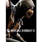 Mortal Kombat X – Hledejceny.cz