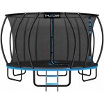 Thunder 490 cm + ochranná síť – Hledejceny.cz