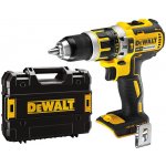 DeWalt DCD778NT – Zbozi.Blesk.cz