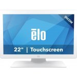 ELO 2203LM E124347 – Zboží Živě