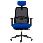 Antares 1390 Syn-SL Tullio PDH – Zboží Mobilmania