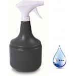 Prosperplast ISO12 SPRY 1,2l antracit – Zbozi.Blesk.cz