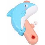 wiky zvířata 12 cm – Zboží Dáma