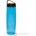 Laken Tritan Classic 750 ml – Zboží Mobilmania