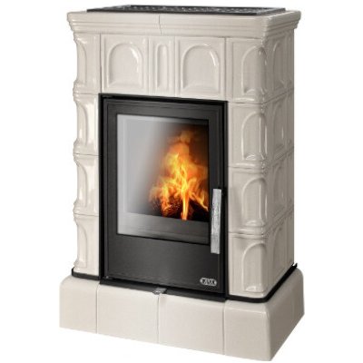 ABX Britania K I TV perle – Zboží Dáma