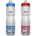 Camelbak Podium Ice 620 ml – Zboží Mobilmania