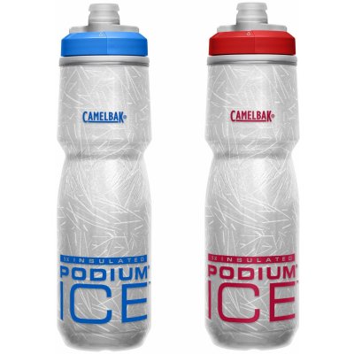 Camelbak Podium Ice 620 ml – Zbozi.Blesk.cz