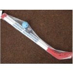 Hokejky 82cm + puk a míček – Zboží Mobilmania