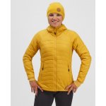 Silvini Cesi WJ1143 tiger – Hledejceny.cz