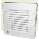 Vents 100 MATP – Sleviste.cz