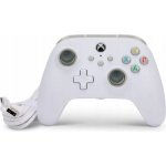 PowerA Enhanced Wired Controller 617885024825 – Zboží Živě