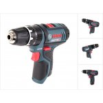 Bosch GSR 12V-15 0.601.868.101 – Zboží Dáma