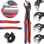 Knipex Cobra 8702300 – Zboží Dáma