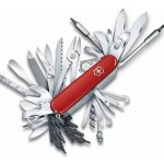 Victorinox Swiss Champ XXL 1.6795 – Zboží Dáma