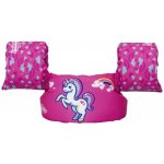 Bestway 9012H – Hledejceny.cz